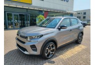 CITROEN C3 PLUS 1200 T 101 CV KM ZERO 2026 